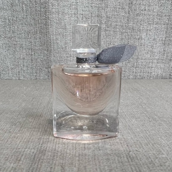 ❤️ Lancôme La Vie Est Belle mini - Picture 4 of 4